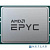 [Процессор] AMD EPYC Sixty-four Core Model 7H12 {LGA SP3, WithOut Fan}