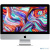 [Моноблок] Apple iMac (Z148/19) Silver 21.5" Retina 4K {(4096x2304) i7 3.2GHz 6-core 8th-gen/16GB/1TB SSD/Radeon Pro 560X 4GB} (2020)