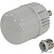 [Вспомогательные элементы и аксессуары] Smartbuy SBL-HP-100-4K-E27 Светодиодная (LED) Лампа Smartbuy-HP-100W/4000/E27