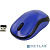 [Мышь] 910-004879 Logitech M220 SILENT Blue USB