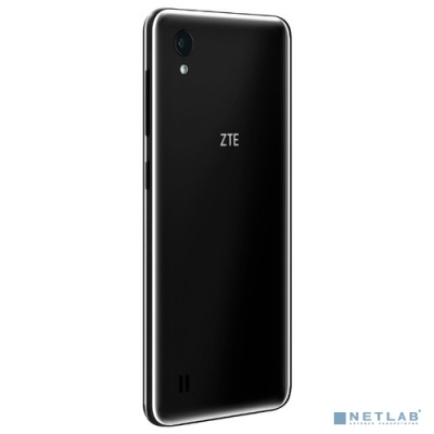 [Мобильный телефон] ZTE Blade A5 (2+32) (2019) черный