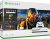 [Игровая консоль] Xbox One S 1Tb ANTHEM: Legion of Dawn Edition