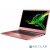 [Ноутбук] Acer Swift 3 SF314-58G-75XA [NX.HPUER.005] pink 14" {FHD i7-10510U/8Gb/256Gb SSD/MX250 2Gb/W10}