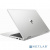 [Ноутбук] HP EliteBook x360 830 G6 [7KN45EA] Silver 13.3" {FHD TS i7-8565U/8Gb/256Gb SSD/W10Pro}