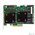 [Опция к серверу] Адаптер Lenovo 7Y37A01086 ThinkSystem RAID 930-24i 4GB Flash PCIe 12Gb