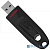 [носитель информации] SanDisk USB Drive 16Gb CZ48 Ultra SDCZ48-016G-U46 {USB3.0, Black}