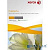 [Бумага] XEROX 003R98844 Бумага XEROX Colotech Plus 170CIE, 100г, A3, 500 листов