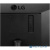 [Монитор] LCD LG 34" 34WL500-B черный {IPS 2560x1080 5ms 300cd 1000:1(Mega DCR) 2xHDMI2.0 USB AudioOut vesa}