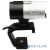 [Цифровая камера] Microsoft LifeCam Studio USB 2.0, 1920*1080, 5Mpix foto, автофокус, Mic, Black/Silver (5WH-00002)