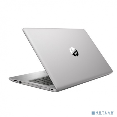 [Ноутбук] HP 250 G7 [6EC67EA] silver 15.6" {FHD i5-8265U/8Gb/256Gb SSD/DVDRW/Mx110 2Gb/W10Pro}