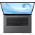 [Ноутбуки] Huawei MateBook D  Boh-WAQ9R [53010TSY] grey 15.6" {FHD Ryzen 5 3500U/8Gb/256Gb SSD/Vega 8/W10}