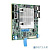 [HP RAID адаптеры и опции] Контроллер HPE Smart Array P816i-a SR Gen10 (804338-B21)