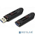 [носитель информации] SanDisk USB Drive 32Gb Cruzer Glide SDCZ600-032G-G35 {USB3.0, Black}