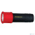 [Ultraflash Фонари] Ultraflash LED15001-A (фонарь 3XR03 светофор,  красный с черным, 9 LED, пластик, блистер)