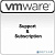 [Программное обеспечение] VS7-STD-G-SSS-C Basic Support Coverage  VMware vSphere 7 Standard for 1 processor (Велесстрой)