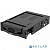 [Контейнер для HDD] AgeStar SR3P-SW-2F Mobile rack (салазки) для HDD черный