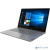 [Ноутбук] Lenovo ThinkBook 14-IIL [20SL0036RU] grey 14" {FHD i5-1035G1/8GB/512GB SSD/AMD630 2Gb/DOS}