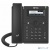 [VoIP-телефон] Htek UC902P RU SIP телефон c б/п