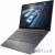 [Ноутбук] Lenovo Yoga S740-15IRH [81NX003SRU] iron grey 15.6" {FHD i7-9750H/16GB/1TB SSD/GTX1650 4GB/W10}