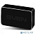 [Колонки] SVEN PS-85, черный (5 Вт, Bluetooth, FM, USB, microSD, 600мА*ч)