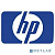[Опция к компьютерам] HP 3 year Next business day Onsite Desktop Only HW Supp  U6578E