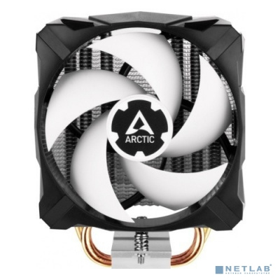 [Вентилятор] Cooler Arctic Cooling  Freezer i13 X Retail Intel Socket 1200, 115x (ACFRE00078A)