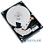 [Жесткий диск] 1TB Toshiba (MG03SCA100) {SAS 2.0, 7200 rpm, 64Mb buffer, 3.5"}