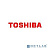 [Расходные материалы] Toshiba 6LA27715000 Девелопер D-2320  {e-STUDIO18/181/211/182/212/242/223/243/195/225/245}