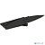 [Ножи складные, туристические] Smartbuy (SBT-PSK-1)  Нож-карточка складной, размеры 87х55 мм