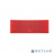 [Колонка] Портативная колонка Xiaomi Mi Bluetooth Speaker red (микрофон, Bluetooth, 85-20000Гц, 1500 мАч, USB) (QBH4105GL)