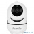[Цифровые камеры] Falcon Eye MinOn Видеокамера Wi-Fi купольная наклонно - поворотная с ИК подсветкой двухмегапиксельная