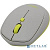 [Мышь] 910-004530 Logitech Wireless Mouse M535 Grey Bluetooth