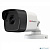 [Видеонаблюдение] HiWatch DS-T300 (2.8 mm) Камера видеонаблюдения 2.8-2.8мм цветная корп.:белый