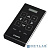 [Контейнер для HDD] Zalman (ZM-VE500) External HDD Case 2.5'' ZM-VE500 Black