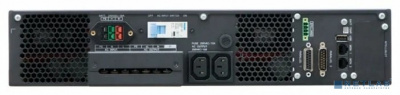 [ИБП] Huawei UPS2000-G-3KRTL UPS,UPS2000G,3kVA,Single phase input single phase output,Tower or Rack (02290488)