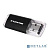 [Носитель информации] Silicon Power USB Drive 64Gb Ultima II SP064GBUF2M01V1K {USB2.0, Black}