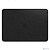 [Аксессуар] MTEJ2ZM/A Apple Leather Sleeve for 15-inch MacBook Pro – Black