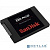[накопитель] SanDisk SSD 120Gb SDSSDA-120G-G27  {SATA3.0, 7mm}