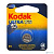 [Батарейки ] Kodak CR1220-1BL (60/240/61440) ULTRA (1 шт. в уп-ке)