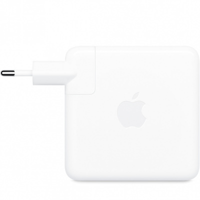Адаптер питания Apple USB‑C мощностью 87 Вт