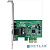 [Сетевая карта] TP-Link TG-3468 Сетевая карта 32bit Gigabit PCI Express, Realtek RTL8168B chipset (+ Низкопрофильная планка)
