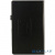 [Чехол] Чехол-подставка IT Baggage для планшета Lenovoi Tab 4 8, TB-8504X /TB-8504F, Искусственная кожа, Черный ITLNT48-1