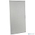 [Шкафы] Legrand 021279 Дверь металлическая плоская XL 3 800 шириной 950 мм - для щитов Кат. № 0 204 59