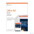 [Программное обеспечение] 6GQ-00960 Microsoft Office 365 Home Russian Subscr 1YR Russia Only Medialess P4