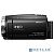 [Цифровая видеокамера] SONY HDR-CX625B Black {30x.Zoom, 9.2Mp, CMOS, 3.0", OS, AVCHD/MP4, WiFi, NFC}  [HDRCX625B.CEL]