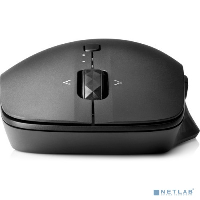 [Опция для ноутбука] HP Travel [6SP30AA] Mouse Bluetooth