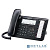[Телефон] Panasonic KX-DT546RUB Цифровой системный телефон (чёрный)