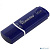 [Носитель информации] Smartbuy USB Drive 16Gb Crown Blue SB16GBCRW-Bl