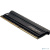 [Модуль памяти] Crucial DDR4 DIMM 8GB BLE8G4D36BEEAK PC4-28800, 3600MHz