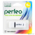 [Носитель информации] Perfeo USB Drive 16GB C02 White PF-C02W016
